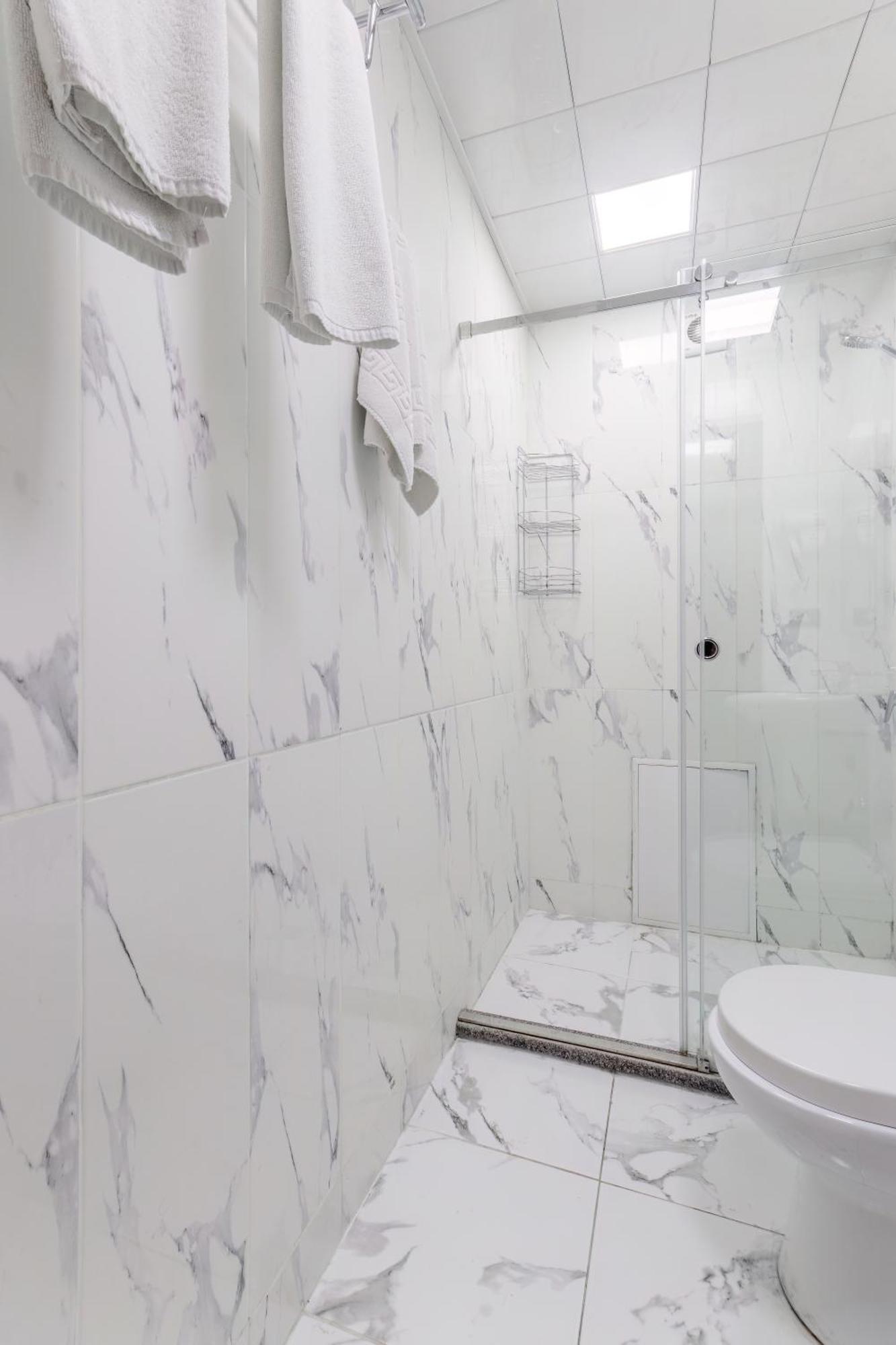 Deluxe Hotel Baku Ngoại thất bức ảnh